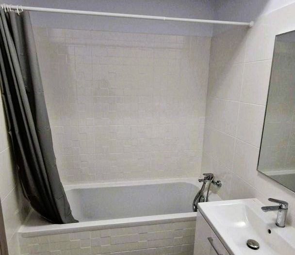 Apartament 2 camere Berceni-Biruintei | Parcare inclusa - Poză 6