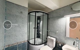 Apartament 3 camere, rond Mihail Kogalniceanu - Poză 6