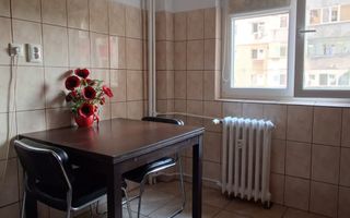 AP. 2 CAMERE- BRANCOVEANU, PET-FRIENDLY, PARCARE ADP, METROU - Poză 5