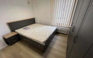 2 camere,parcare,bloc nou,Iris,Petfriendly,Petrom,Parcul Ferovialilor - Poză 1