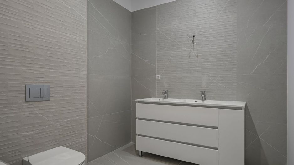 Apartamentul perfect in Aviatiei- Mall Promenada - Poză 16