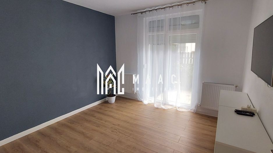 Apartament 3 camere | 60 MPU | Gradina proprie 60 mp | Cartier Arhitectilor - Poză 5