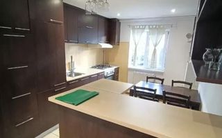 Apartament 2 camere, 57 mp, mobilat și utilat – Zona Șagului - Poză 7