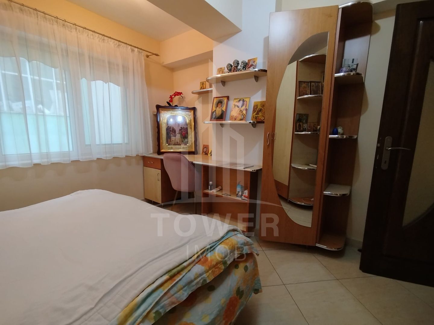 Apartament de 3 camere de inchiriat - Poză 5