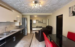 Apartament cu 3 camere | Loc de parcare | Etaj intermediar | Bună Ziua - Poză 1