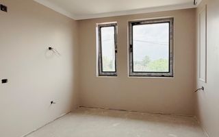 De vanzare casa la intrare in Vanatori, 165.000€ - Poză 9