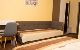 Pensiune 3 stele de vânzare | 18 camere | Băile Felix - Poză 36