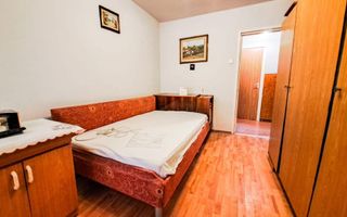 Închiriere apartament 2 camere in MIHAI VITEAZUL - Poză 4
