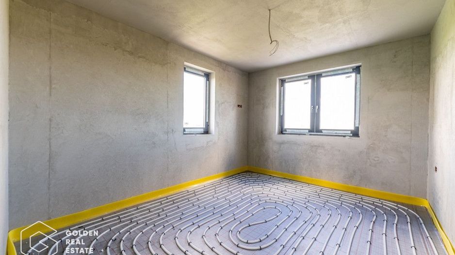 Duplex, în localitatea Zimandcuz, comision 0 % - Poză 37