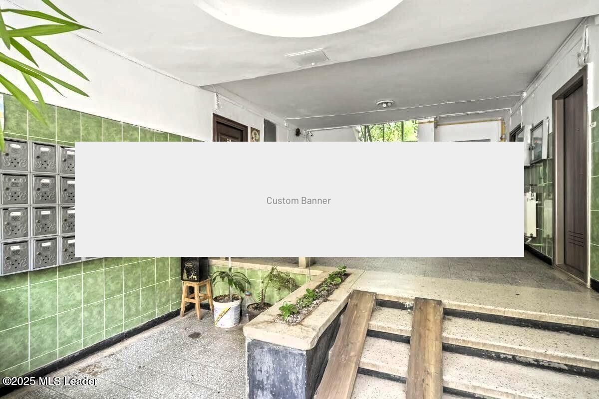 Piata Sudului - 2 camere, etaj 2, 46 mp + balcon 12 mp, vedere spate - Poză 13