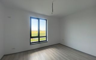 Case noi în Măgurele cu grădină proprie, parc privat și finisaje premium - Poză 18