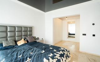 Vila 3 dormitoare matrimoniale Saldabagiu - Poză 2