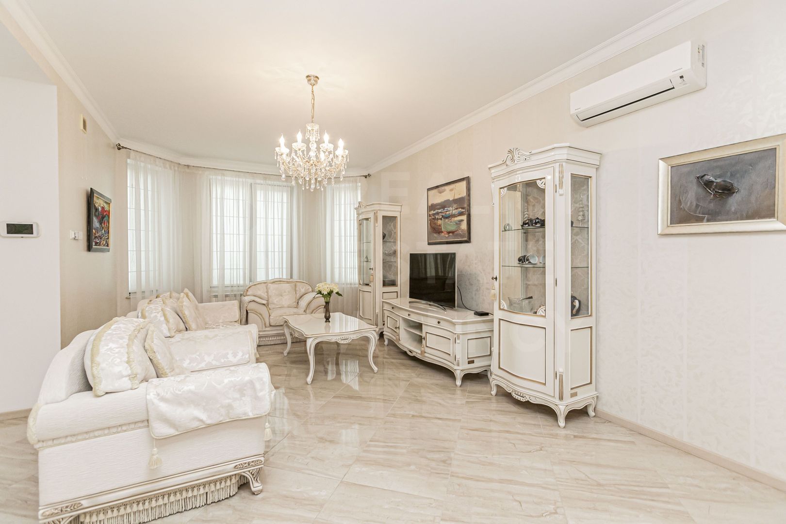 Chirie, casă, 5 camere, strada Primar Carol Schmidt, Centru - Poză 4