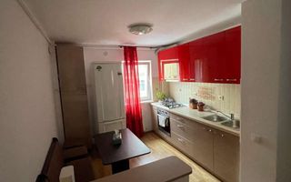 Apartament 2 camere decomandat | Tractorul | 55 mp | Centrală proprie - Poză 5
