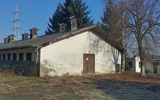 Teren intravilan I 13134 mp I cu potențial de business | zona Budiu - Poză 7