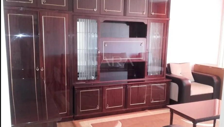 Apartament 2 camere modern cu parcare – zona Piața Mărăști. - Poză 4