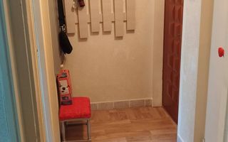Apartament 2 camere Micro 16, etaj1/4 - Poză 7