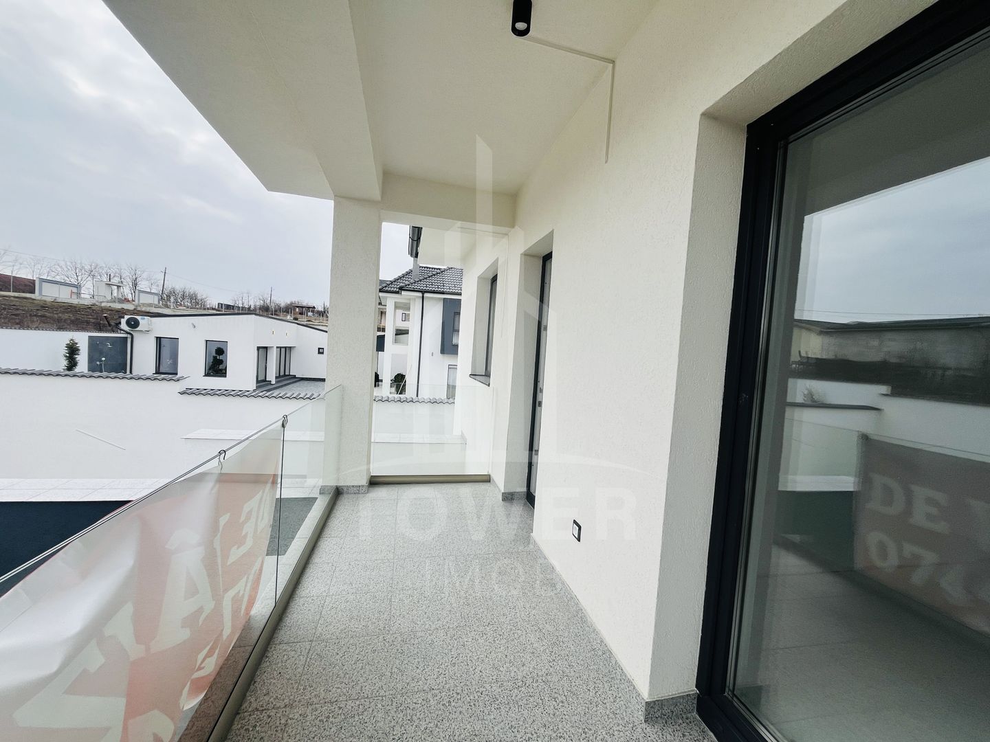 Casa moderna Premium - Poză 34