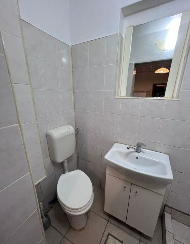 Apartament cu o camera | 24 mp | Zorilor | UMF | USAMV - Poză 9