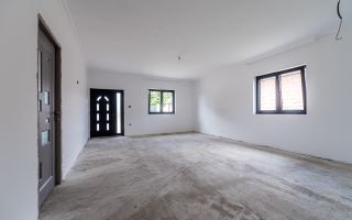 Casă nouă 4 camere, ideală pentru familie. Toate utilitățile - Poză 4