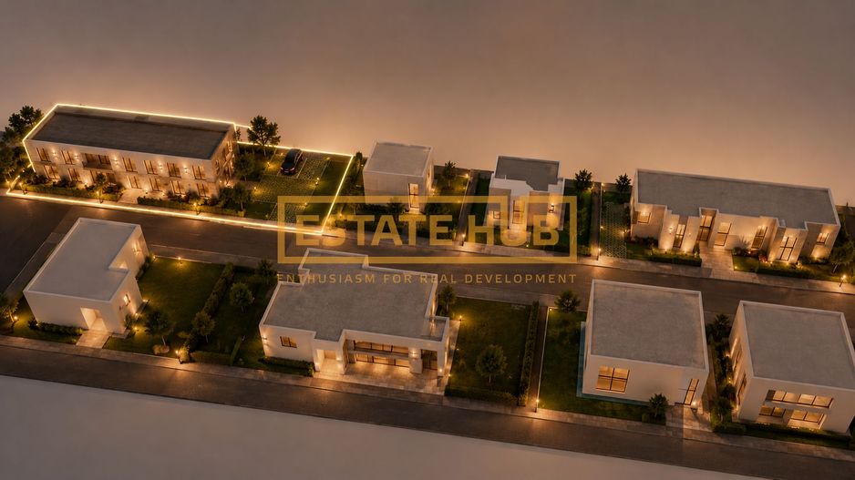 Duplex premium cu eficiență energetică ridicată - Cartier Europa, Aleea Muzicii - Poză 12