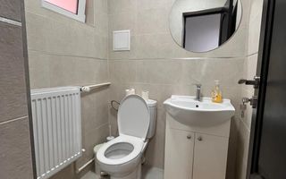 Metrou Gorjului- complet renovat - Poză 7