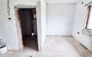 Casă deosebită de vânzare în inima Aradului - Poză 6