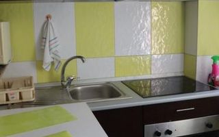 Metrou Lujerului, apartament 2 camere - Poză 8