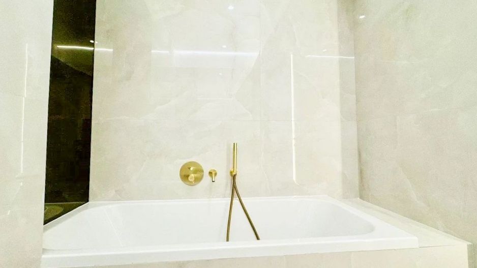 Vânzare apartament 3 camere 77mp | Loc de parcare inclus - Poză 14