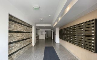 Închiriere Apartament cu 2 camere 66 mp utili - Mall Vitan - Poză 5