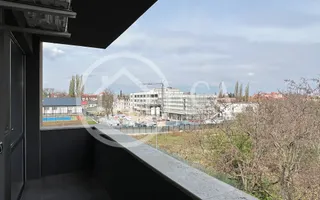 Apartament cu 3 camere de inchiriat in Prima Universitatii, Oradea - Poză 13
