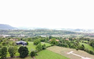 Teren deosebit în Sohodol – toate avantajele într-un singur loc - Poză 5