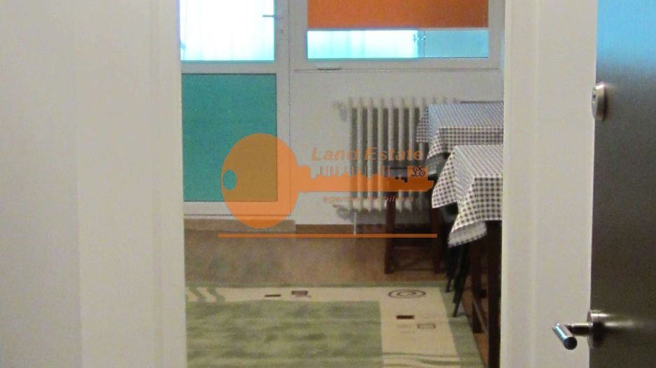 Garsonieră | Lujerului | lângă metrou - Poză 5