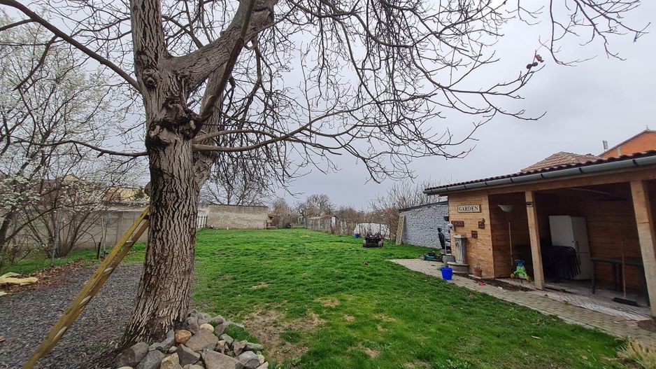 Calitate si intimitate - Poză 58