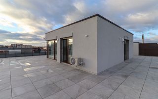 Penthouse de LUX in cartierul Buna Ziua - Poză 15