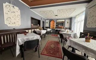 De vanzare Spatiu Central Satu Mare/Birouri/Restaurant/Magazin/Notar - Poză 11