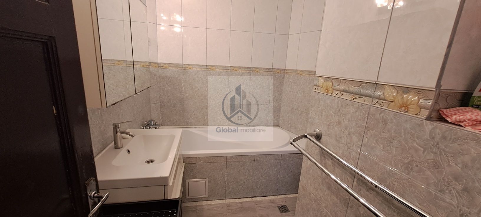 Apartament 3 camere ultracentral | Bd. Dacia | Metrou Piața Romană - Poză 7