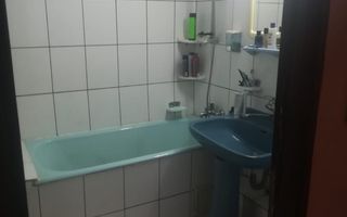 2 Camere - 55MP | Fără Risc | Metrou Muncii - Poză 3