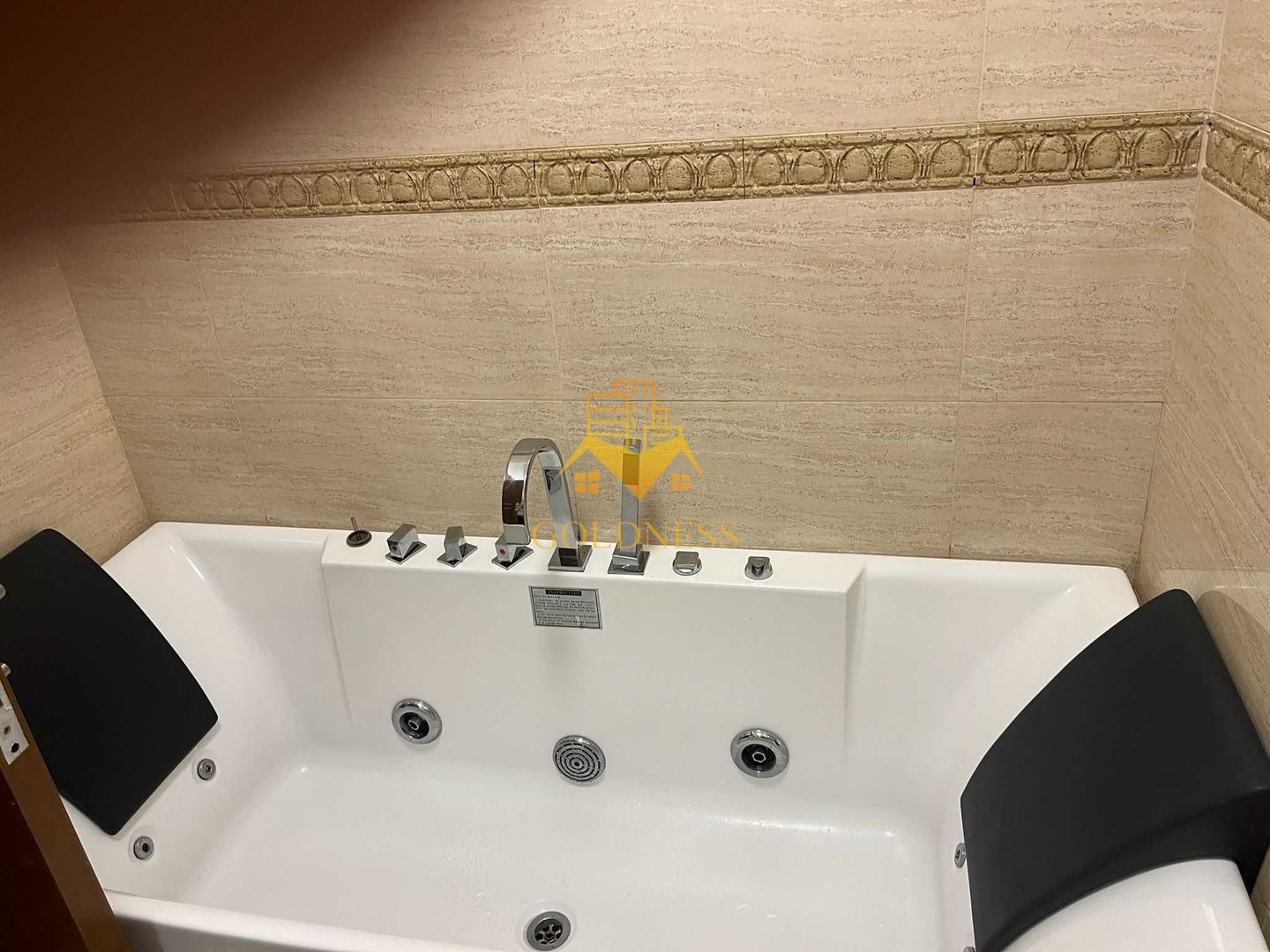 3 camere, Cartierul Buna ziua, Grand Hotel Italia, Calea Turzii, Lidl - Poză 6