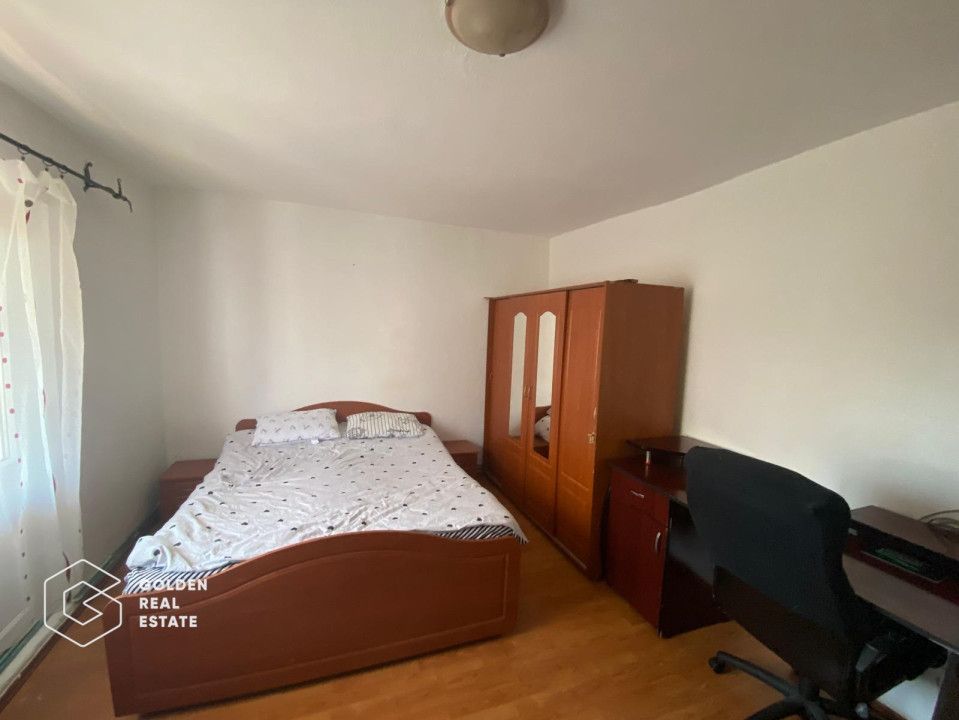 Apartament 1 camera, Micalaca Zona 500 - Poză 3