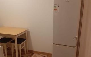 Apartament de închiriat - Poză 12