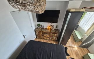 3 Camere Decomandat Cu Parcare Inclusa - Poză 11