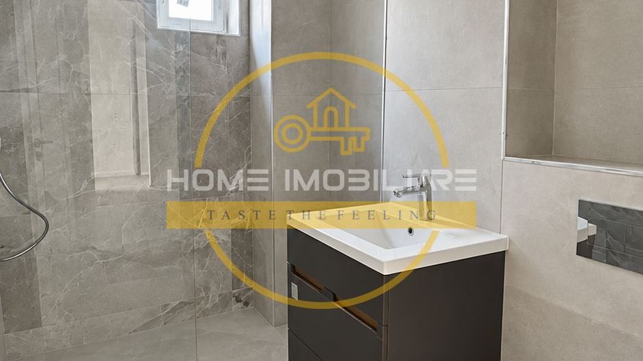 Apartament 3 camere, 62 MP, decomandat, etaj 1 // 📍 Moldova Center - Poză 14