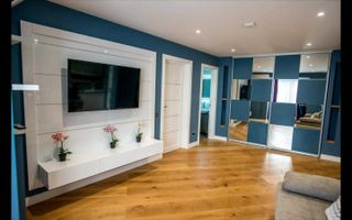 Apartament 2 camere de inchiriat - Calea Victoriei - Poză 7