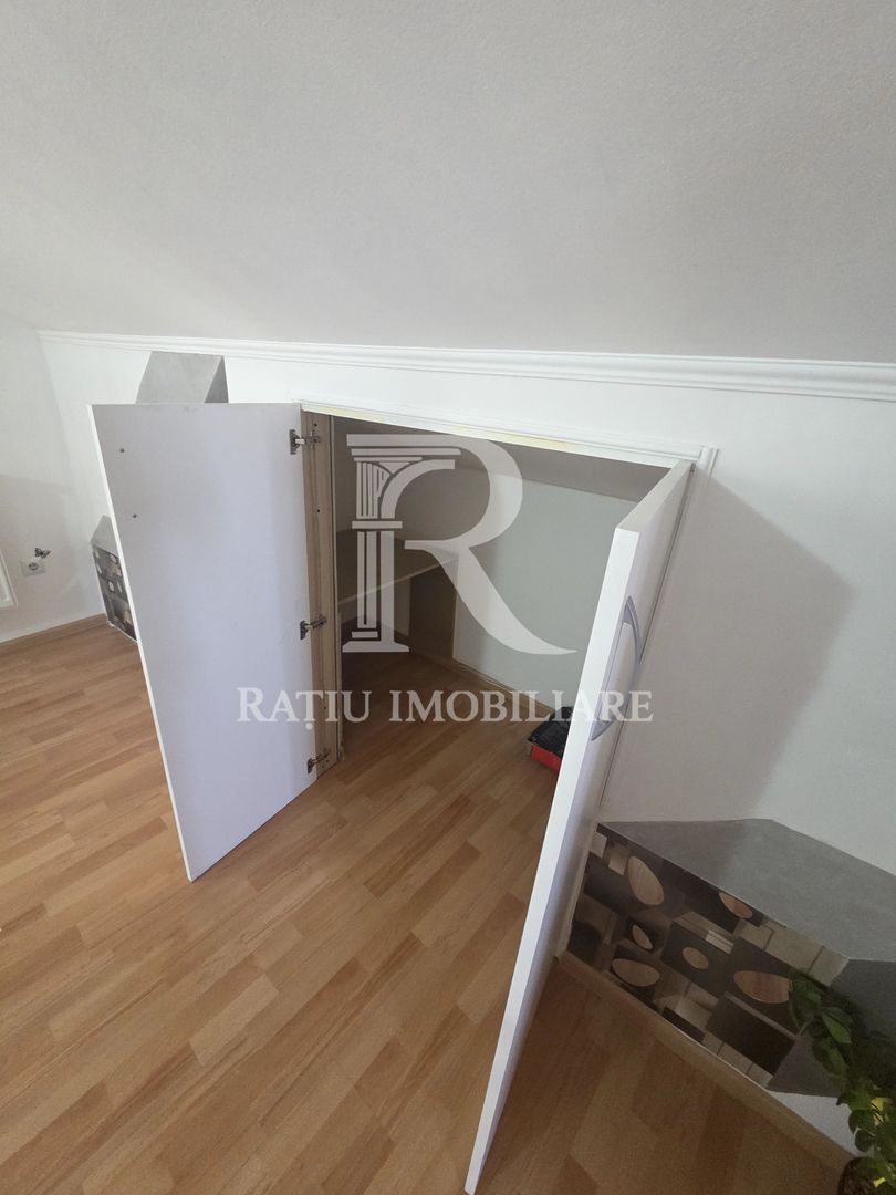 Apartament la casa cu 4 camere | Iosia | Oradea - Poză 14