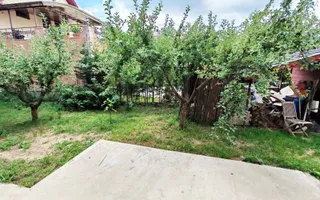 2 camere, PRIMA INCHIRIERE, modern, bloc nou, parcare, Zorilor - Poză 19