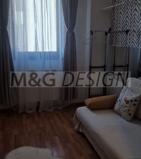 Apartament cu 3 camere Buziasului bloc nou - Poză 4