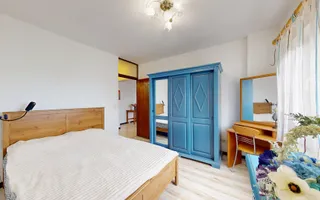 Apartament 2 camere Metrou Gorjului Piata Veteranilor - Poză 15