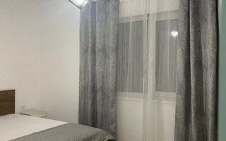 Prima închiriere, loc parcare-Braytim - Poză 5