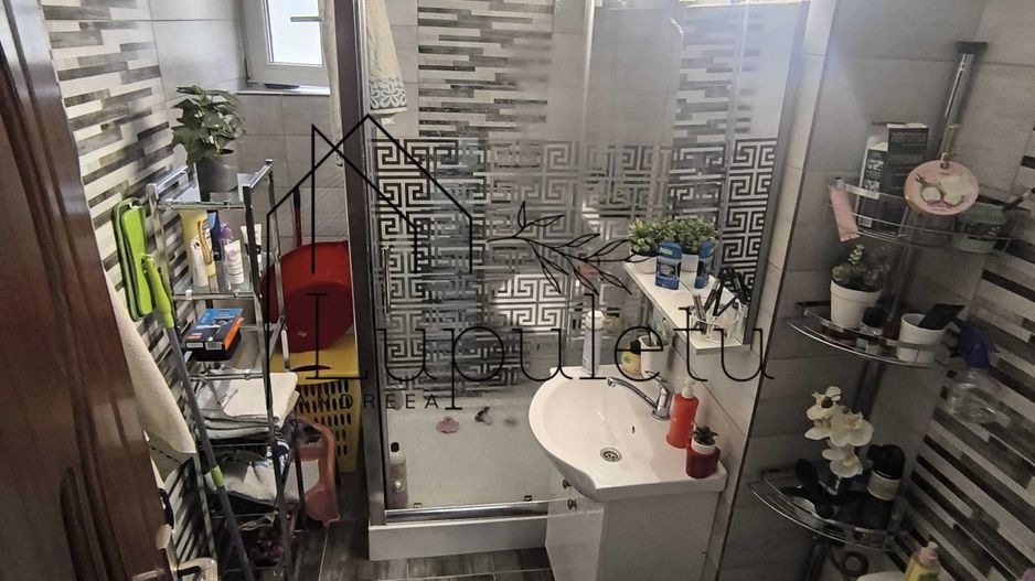 Apartament 3 Camere |  68 MPU |  Vasile Aaron - Poză 7